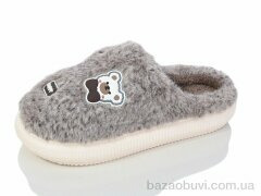 Luck Line 2532-2, 170.00, 12, 41-46