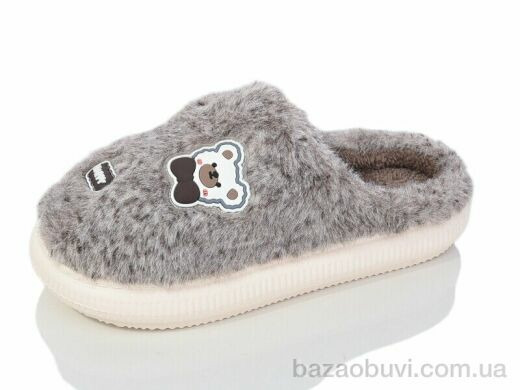 Luck Line 2532-2, 170.00, 12, 41-46