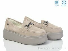 Захар-Gold T0176 піна, 380.00, 6, 36-41