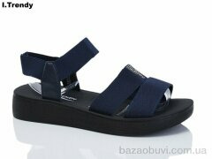 Trendy ZK2035-6, 400.00, 8, 36-41