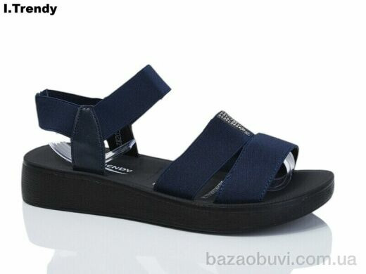 Trendy ZK2035-6, 400.00, 8, 36-41