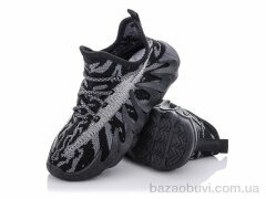 Alemy Kids MB5553A, 220.00, 12, 31-36