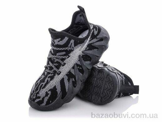 Alemy Kids MB5553A, 220.00, 12, 31-36