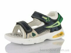 SANLIN 1-7-604MH, 150.00, 8, 26-31