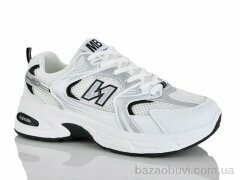 Ok Shoes YB079-1, 690.00, 8, 36-41