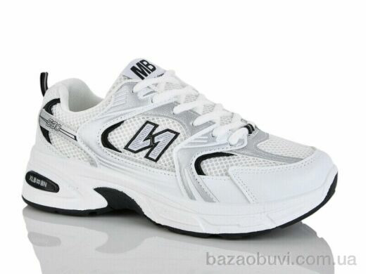 Ok Shoes YB079-1, 690.00, 8, 36-41