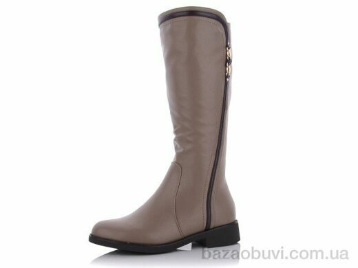 Molo 0677X-2, 650.00, 8, 36-41