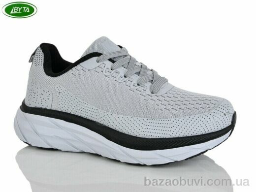 Bayota B5251-6, 580.00, 8, 36-41