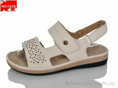 Maiguan 953-2, 410.00, 8, 36-41