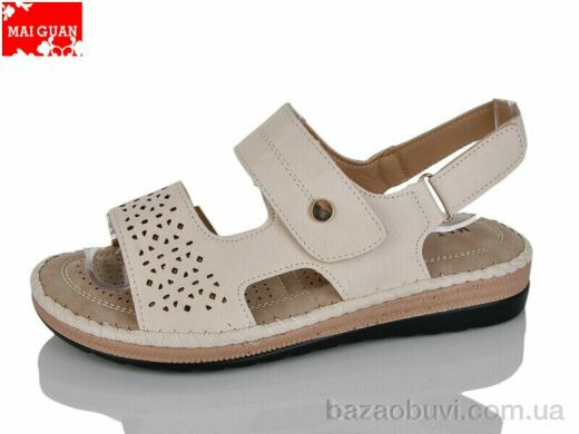 Maiguan 953-2, 410.00, 8, 36-41