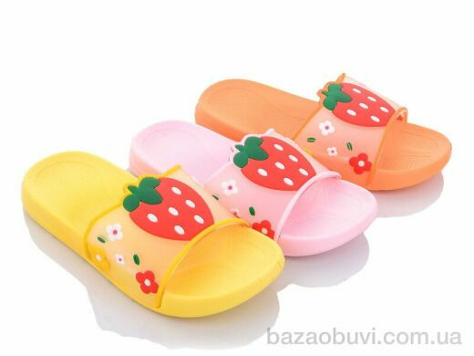 Elmob KM41 mix, 180.00, 12, 30-35