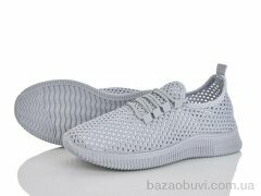 Бабочка-Mengfuna-AESD 397-658, 380.00, 8, 36-41