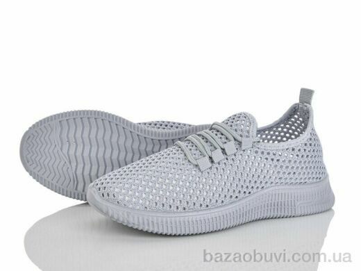 Бабочка-Mengfuna-AESD 397-658, 380.00, 8, 36-41