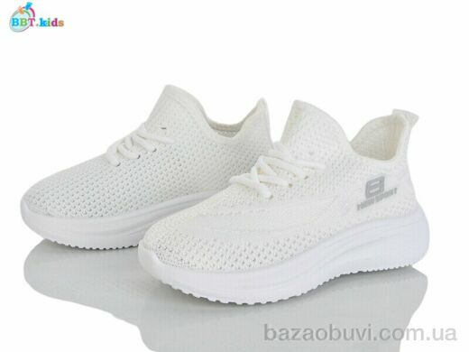 BBT F781-2-2, 290.00, 12, 26-31