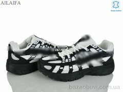 Ailaifa A101-1, 34.00, 8, 41-45
