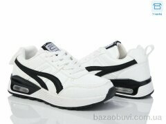 Kulada-UCSS-MD BY13-03, 360.00, 8, 32-37