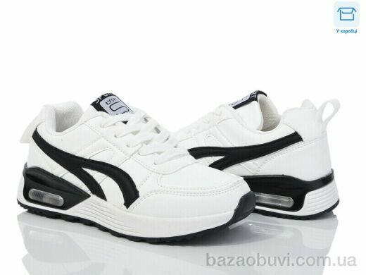 Kulada-UCSS-MD BY13-03, 360.00, 8, 32-37