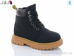 Aba B12, 690.00, 8, 27-32