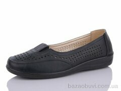 YUEMINGZHU 220 black, 120.00, 8, 37-43