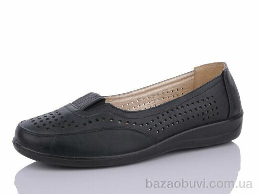YUEMINGZHU 220 black, 120.00, 8, 37-43