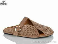 Башили H6588-17, 640.00, 8, 36-41