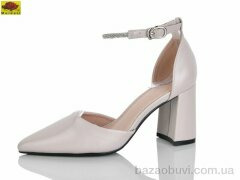 Mei De Li LX882-5, 670.00, 6, 33-37