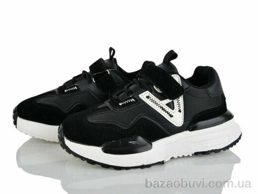 Xifa kids XF01-GY24179-3A, 380.00, 8, 32-37