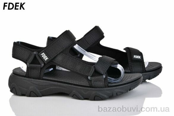 FDEK L9230-1, 415.00, 8, 36-41