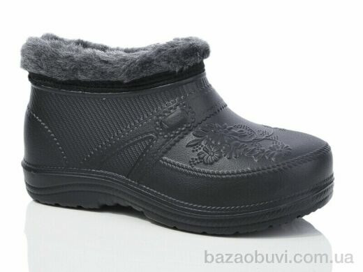 Lot Shoes 38 чорний, 150.00, 6, 38-42