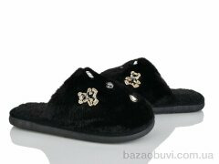 DaFuYuan CK01-1, 290.00, 24, 36-41