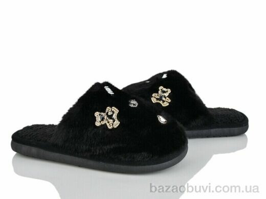 DaFuYuan CK01-1, 290.00, 24, 36-41