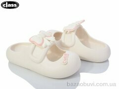 Wei Wei-Class 9513-3, 225.00, 8, 34-41