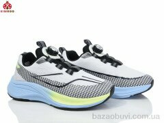 KIMBOO ZY2501-4D, 460.00, 8, 38-42