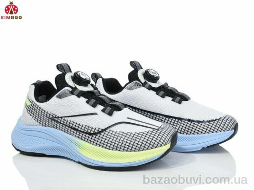 KIMBOO ZY2501-4D, 460.00, 8, 38-42