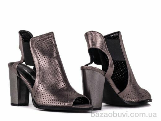 Prime-Opt Prime 142537 бронзовий, 187.00, 8, 36-41