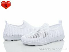 Jiao Li Mei 316-2, 330.00, 8, 37-41