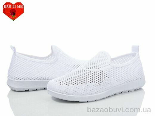 Jiao Li Mei 316-2, 330.00, 8, 37-41