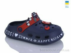 DeMur 6005 синій, 135.00, 6, 25-30