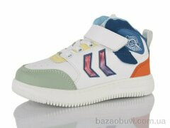 Xifa kids XF01-1530-6B піна, 190.00, 8, 26-31