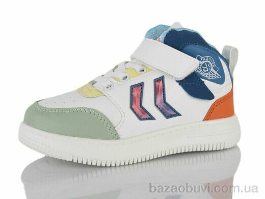 Xifa kids XF01-1530-6B піна, 190.00, 8, 26-31