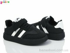 Yalike 2001-1, 340.00, 6, 26-31