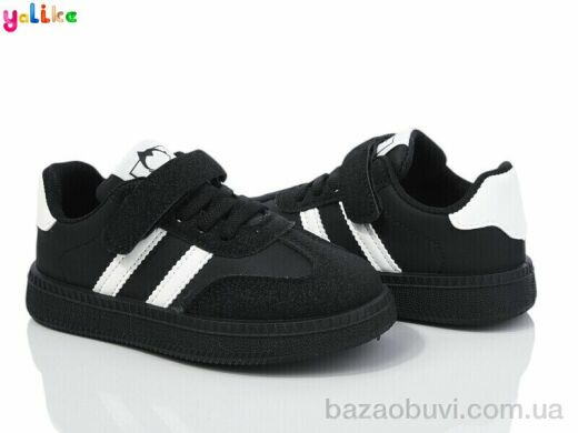 Yalike 2001-1, 340.00, 6, 26-31