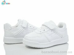 BBT H526-2-2, 335.00, 8, 26-31