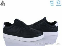 STILLI Group L230-2 шкіра, 790.00, 8, 41-45