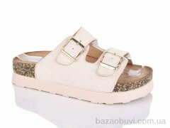 HOROSO-UFO PA118-3, 510.00, 8, 36-41