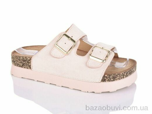 HOROSO-UFO PA118-3, 510.00, 8, 36-41