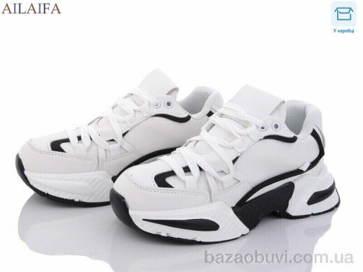 Ailaifa 112-1, 500.00, 6, 36-41