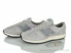 Мир 4414-B0036-2, 720.00, 8, 36-41