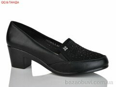 QQ&Панда BR776-1-1, 390.00, 6, 40-43