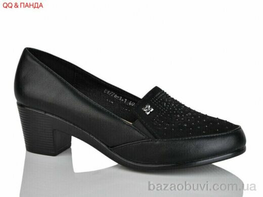 QQ&Панда BR776-1-1, 390.00, 6, 40-43